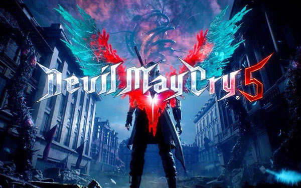 ����5�ƽ�湥��