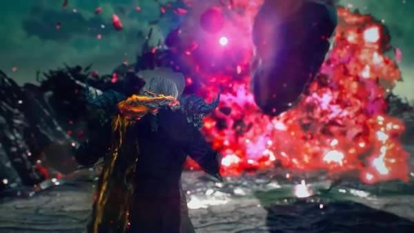 ����5�ƽ�湥��