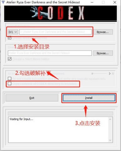 �o(w��)��֮��3�Gɫ�ƽ�氲�b����