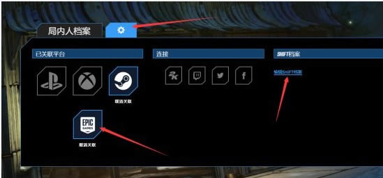 �o(w��)��֮��3��耳״��a