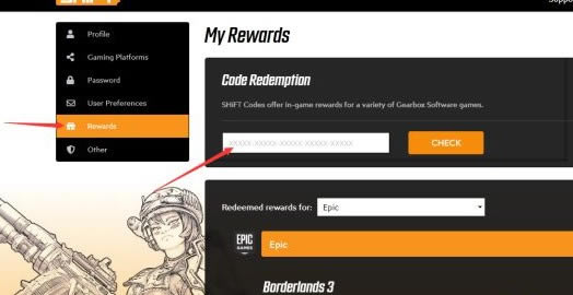 �o(w��)��֮��3��耳״��a