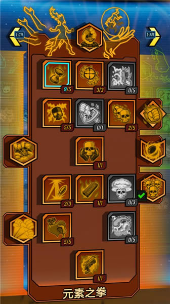 �o(w��)��֮��3Ԫ��ħŮ��ô��