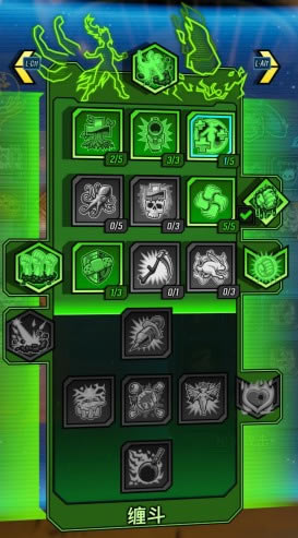 �o(w��)��֮��3Ԫ��ħŮ��ô��