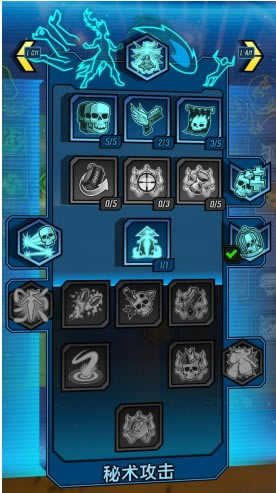 �o(w��)��֮��3Ԫ��ħŮ��ô��