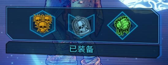 �o(w��)��֮��3Ԫ��ħŮ��ô��