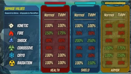 �o(w��)��֮��3Ԫ��ħŮ��ô��