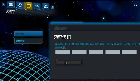 �o(w��)��֮��3��耳״��a