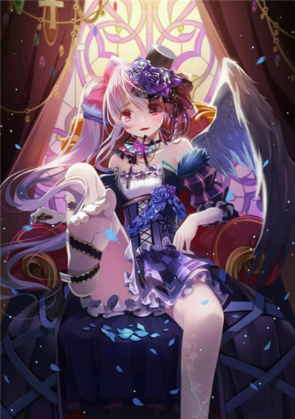 �o(w��)��֮��3Ԫ��ħŮ��ô��