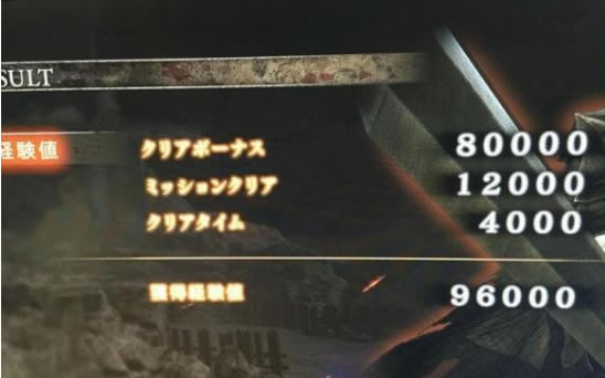 ���L����o�pPC�ƽ�湥��