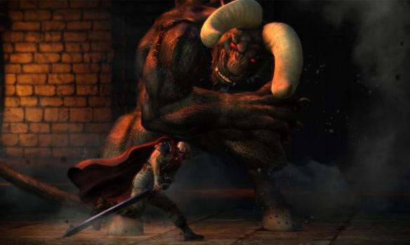 ���L����o�pPC�ƽ�湥��