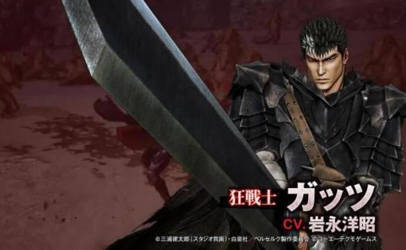 ���L����o�pPC�ƽ�湥��