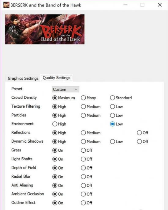 ���L����o�pPC�ƽ�湥��