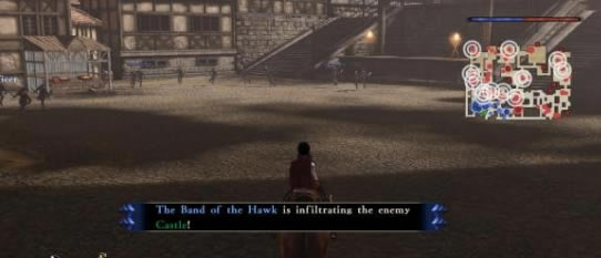 紫˫PCƽء紫˫ƽ ⰲװİ棨ȫDLC-ĵ