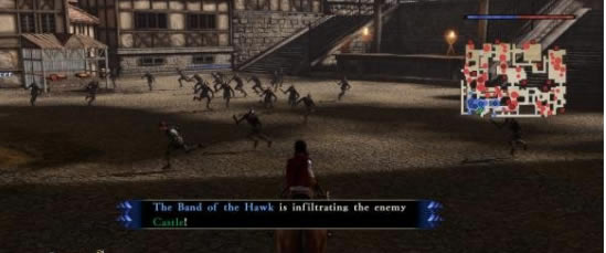 ���L����o�pPC�ƽ�湥��