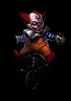 ���ڻ�ը�������d���ڻ�ը���˺��w���İ� �ⰲ�b��-�_�����