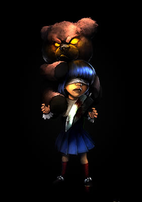 ���ڻ�ը�������d���ڻ�ը���˺��w���İ� �ⰲ�b��-�_�����