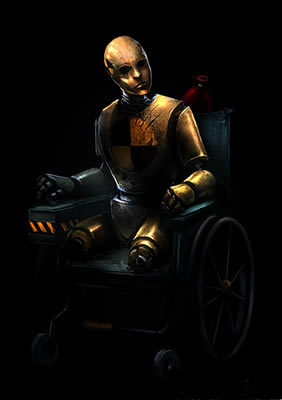 ���ڻ�ը�������d���ڻ�ը���˺��w���İ� �ⰲ�b��-�_�����