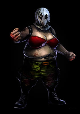 ���ڻ�ը�������d���ڻ�ը���˺��w���İ� �ⰲ�b��-�_�����