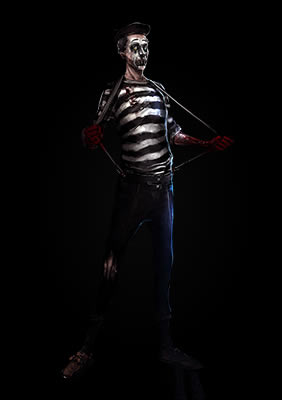 ���ڻ�ը�������d���ڻ�ը���˺��w���İ� �ⰲ�b��-�_�����