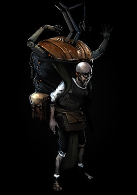 ���ڻ�ը�������d���ڻ�ը���˺��w���İ� �ⰲ�b��-�_�����