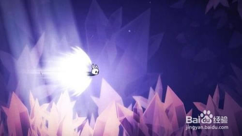 ���ն��Tʿ�ƽ�桿�ն��Tʿ���İ����d ���M�ƽ��(����ȫDLC)-�_�����