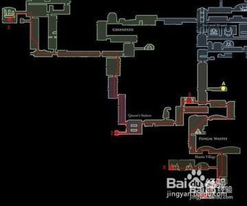 ���ն��Tʿ�ƽ�桿�ն��Tʿ���İ����d ���M�ƽ��(����ȫDLC)-�_�����