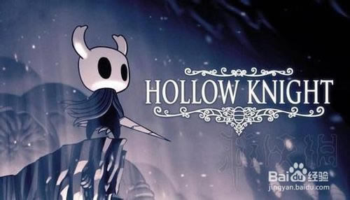 ���ն��Tʿ�ƽ�桿�ն��Tʿ���İ����d ���M�ƽ��(����ȫDLC)-�_�����