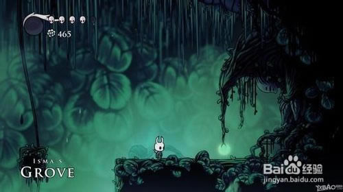 ���ն��Tʿ�ƽ�桿�ն��Tʿ���İ����d ���M�ƽ��(����ȫDLC)-�_�����