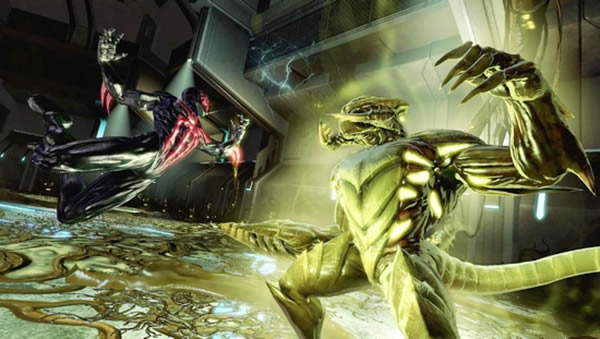 ֩��b����S�Ƚ؈D