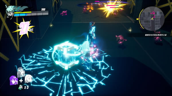 ���WW(xu��)��(x��)�愡���B