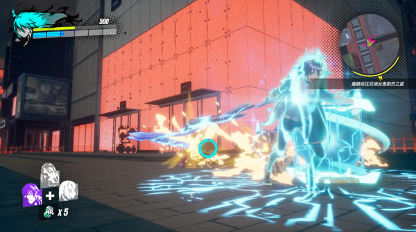 ���W�steam�W����؈D