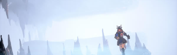 ��Ѫ��ҹ֮�xʽ�W����ٶ��ơ�Ѫ��ҹ֮�xʽ�W����ٶȾW�P���d ���M���İ�(����ȫDLC)-�_�����