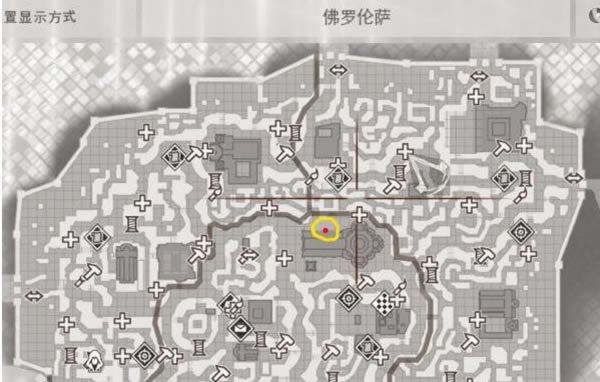 �̿��ŗl2���A���ĹѨ��ڹ���1