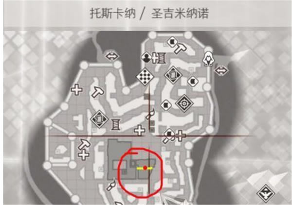 �̿��ŗl2���A���ĹѨ��ڹ���2