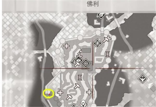 �̿��ŗl2���A���ĹѨ��ڹ���3