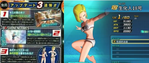 ���鳬����2����(n��i)�ݽ�B