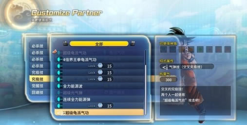 ���鳬����2����(n��i)�ݽ�B