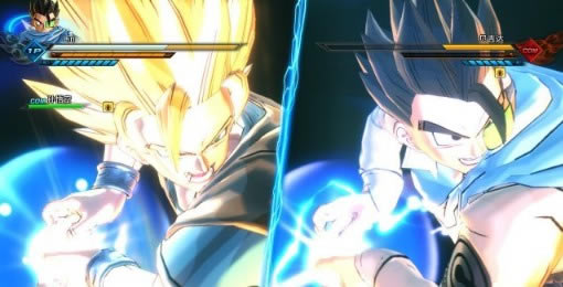 ���鳬����2����(n��i)�ݽ�B