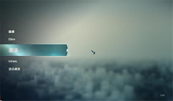 �̿��ŗl��������M(f��i)���O(sh��)�����Ľ̳�1