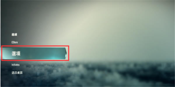 �̿��ŗl��������M(f��i)���{(di��o)���ֱ��ʷ���1