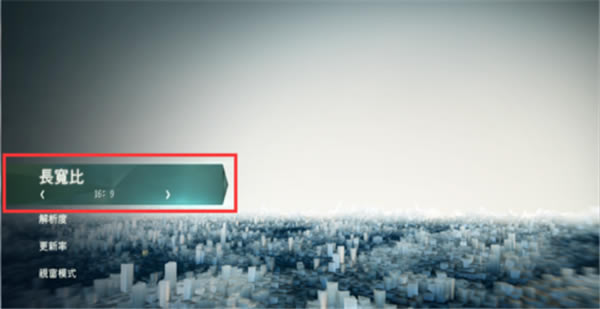 �̿��ŗl��������M(f��i)���{(di��o)���ֱ��ʷ���3