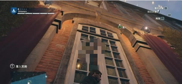 �̿��ŗl��������M(f��i)�杓��m���1