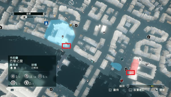 �̿��ŗl��������M(f��i)��@�ü����c(di��n)����1