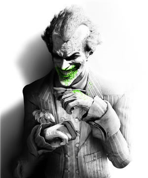 �����b����ķ֮����Ȱ�W(xu��)��(x��)���ɫ��B