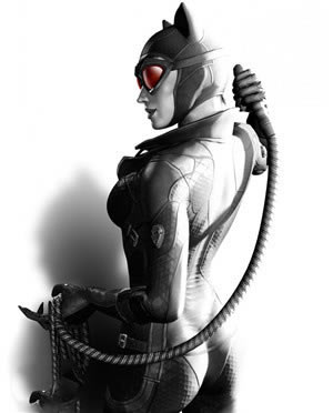 �����b����ķ֮����Ȱ�W(xu��)��(x��)���ɫ��B