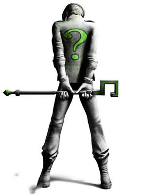 �����b����ķ֮����Ȱ�W(xu��)��(x��)���ɫ��B