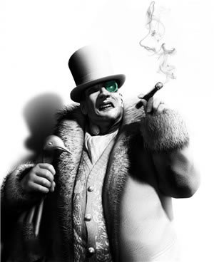 �����b����ķ֮����Ȱ�W(xu��)��(x��)���ɫ��B