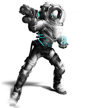 �����b����ķ֮����Ȱ�W(xu��)��(x��)���ɫ��B