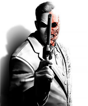 �����b����ķ֮����Ȱ�W(xu��)��(x��)���ɫ��B