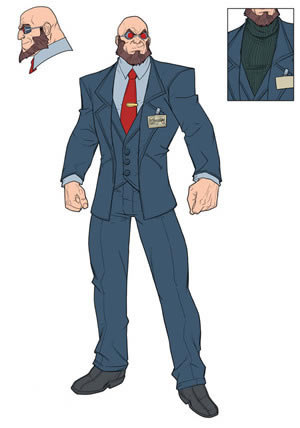 �����b����ķ֮����Ȱ�W(xu��)��(x��)���ɫ��B